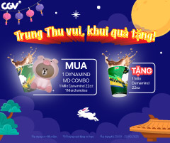 Tên tin tức